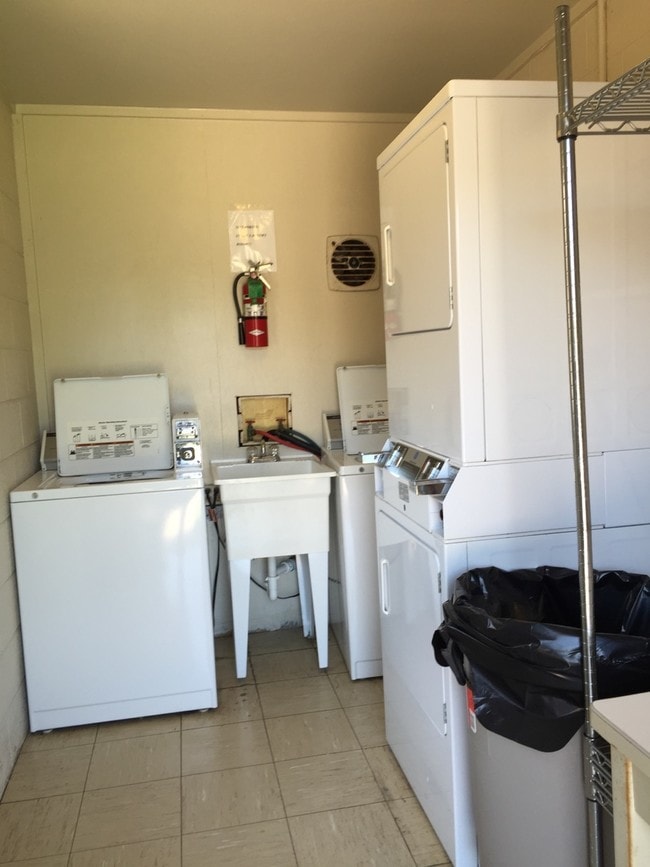 Sandalwood Apartments - Bartlesville, OK | Apartment Finder