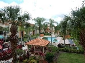 Building Photo - 13621 Eagle Ridge Dr