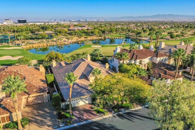 Building Photo - 2258 Green Mountain Ct