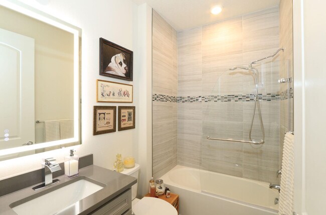 Building Photo - 13412 SW Vermillion Cir