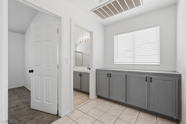 Building Photo - 5437 Silent Path Way