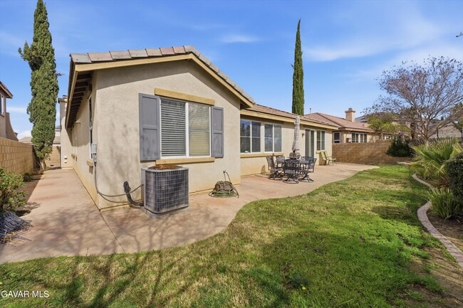 Building Photo - 3024 Tournament Dr