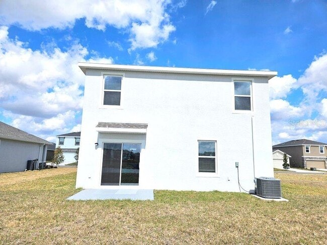 Building Photo - 32955 Osprey Peak Wy