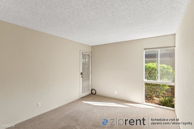 Building Photo - 2 br, 1 bath Condo - 280 Easy Street, Moun...