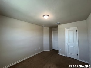 Building Photo - 13903 Annas Wy