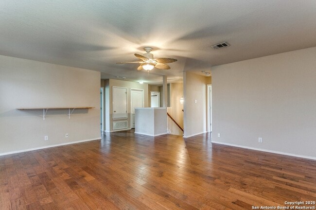 Building Photo - 8227 Maloy Manor