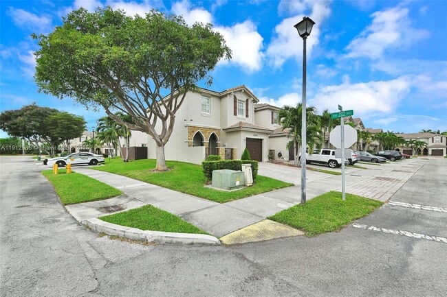 Building Photo - 22264 SW 93rd Ct