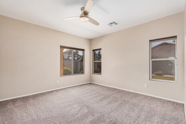 Building Photo - Newly Renovated 3-Bedroom Home in Gilbert