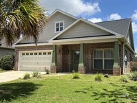 Building Photo - 1065 Crown Walk Dr