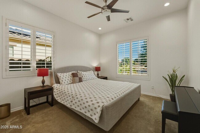 Building Photo - 21080 N 76th Ave