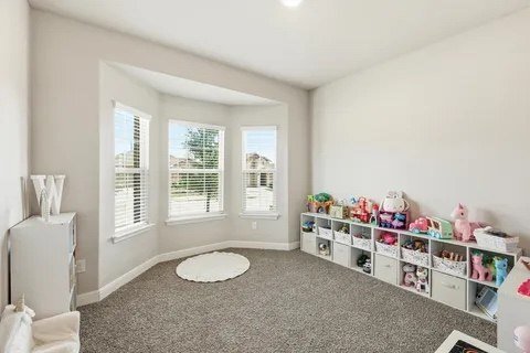 Building Photo - 2360 Briscoe Rnch Dr