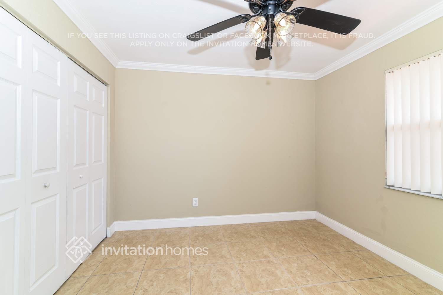 Building Photo - 6731 SW 155th Ave