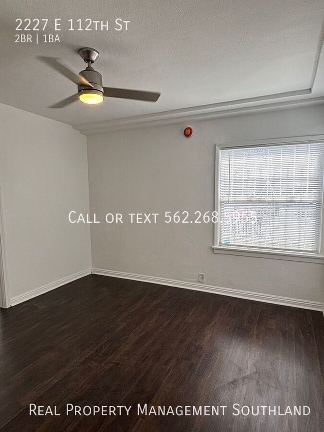 Building Photo - 1 Bedroom available now in Los Angeles!!