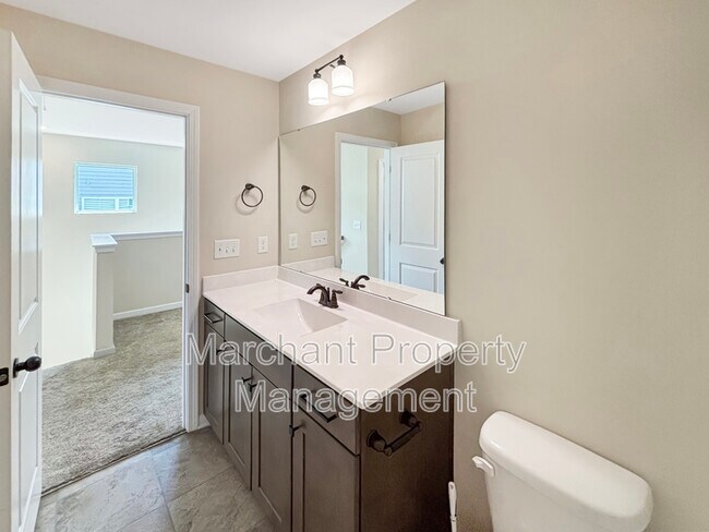 Building Photo - 106 Muir Way