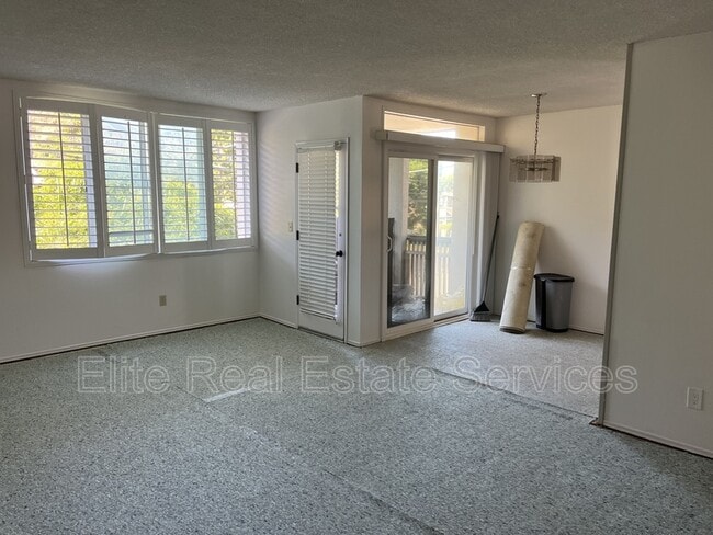 Building Photo - 3842 Basilone St