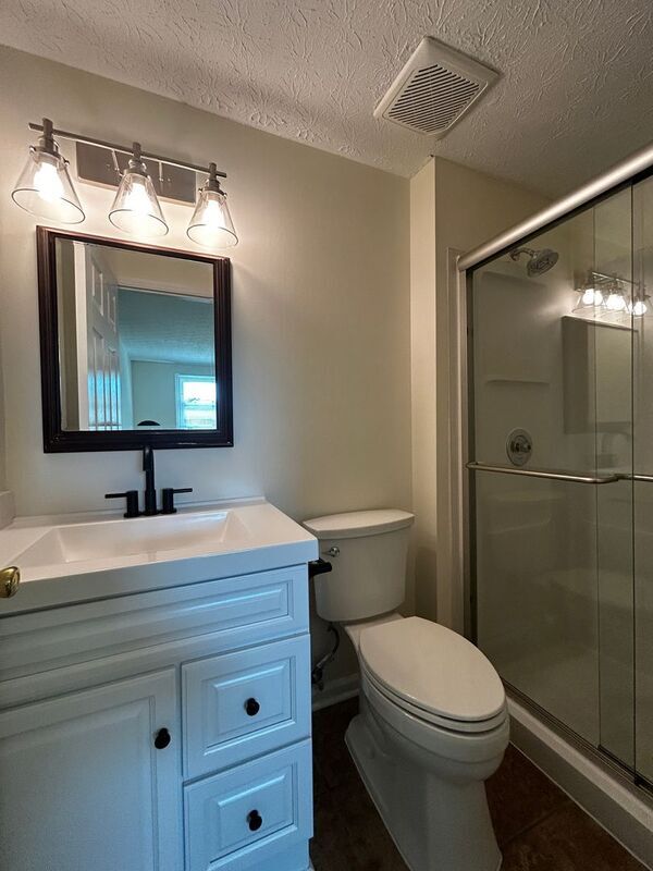 Building Photo - 1298 Serenity Ln