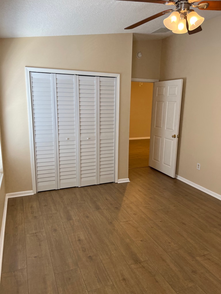 Master Bedroom - 6094 Maggies Cir