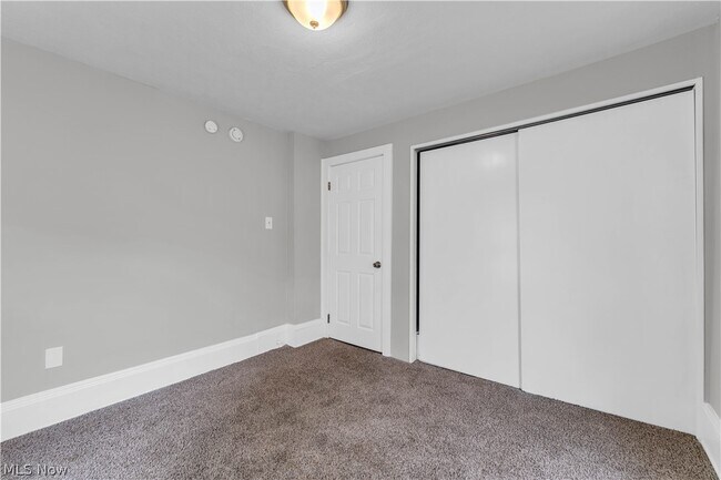 Building Photo - 7210 Colgate Ave