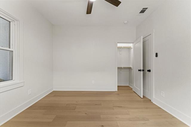 Building Photo - 814 Turner Ave