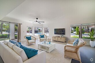 Building Photo - 815 Boynton Beach Blvd
