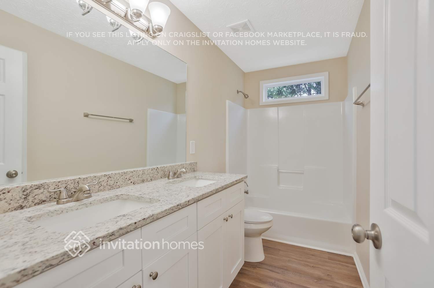 Building Photo - 1370 Pinebreeze Ct