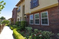 Building Photo - 28562 Herrera St