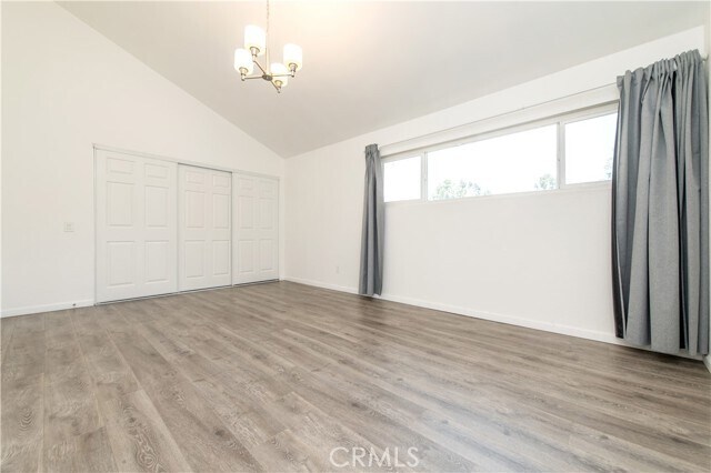 Building Photo - 26656 Rio Hondo Cir