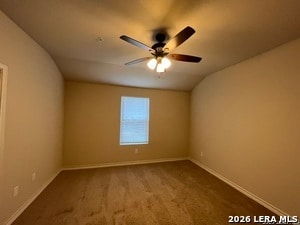 Building Photo - 6427 Luglio Ln