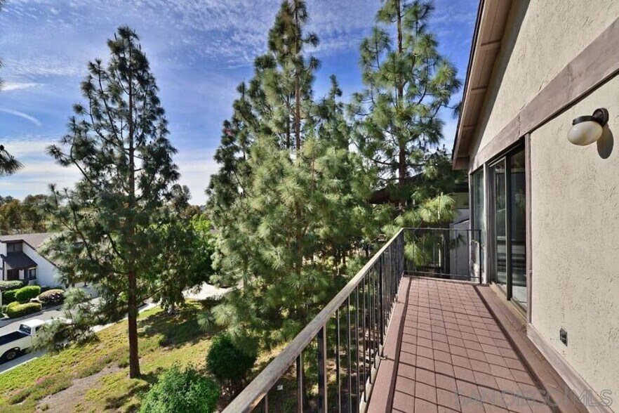 Building Photo - 11433 Madera Rosa Way