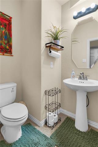 Building Photo - 9684 Salvia Dr