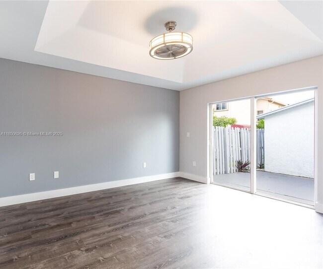 Building Photo - 14003 SW 147th Ct