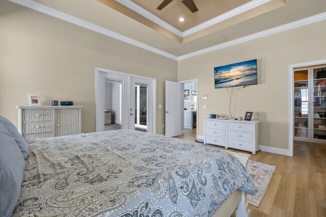 Building Photo - Beautiful Home in Town of Tioga