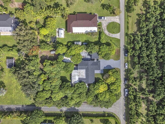 Building Photo - 15225 SW 235th St