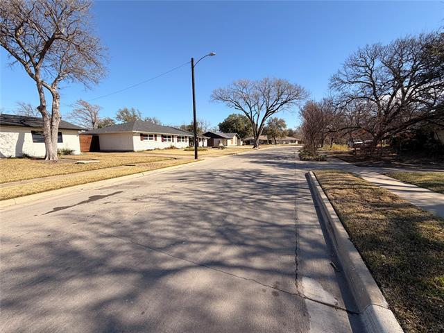 Building Photo - 3414 Winged Foot Ct