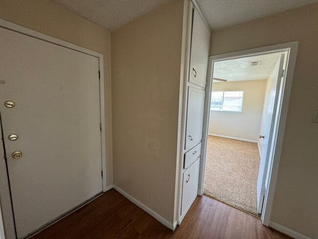 Building Photo - 3-Bedroom House for Rent in Killeen