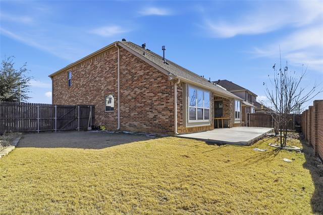 Building Photo - 1002 Payton Ln