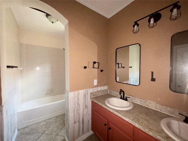 Building Photo - 3795 Marietta Way