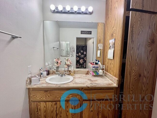 Building Photo - 10278 Black Mountain Rd