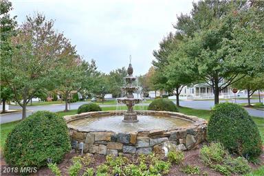 Building Photo - 3 Bed 2 Bath - Germantown Condo - Washer/Dryer In Unit