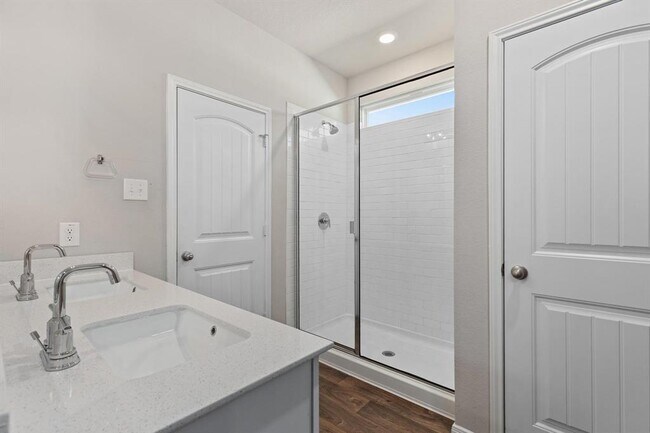 Building Photo - 187 Coralbean Dr