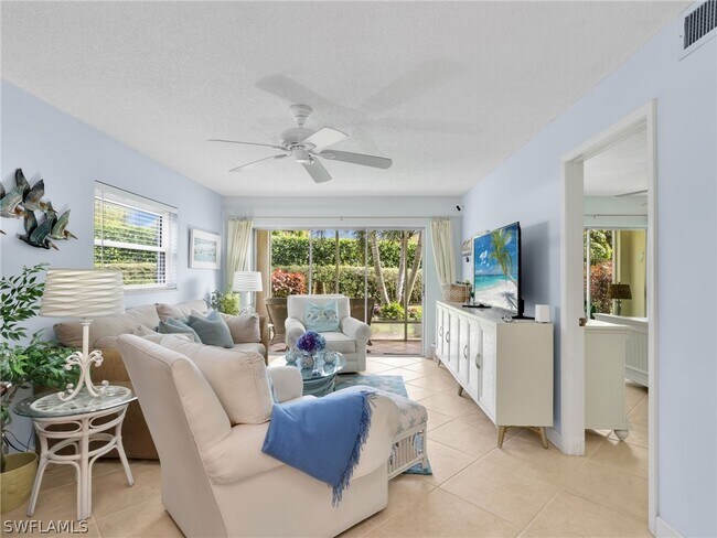 Building Photo - 3150 Binnacle Dr