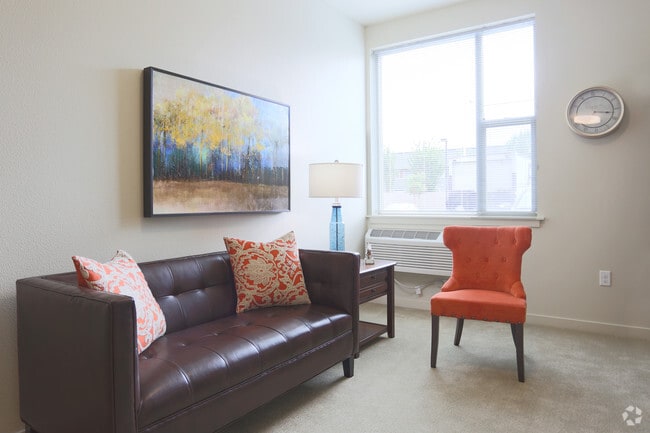 the lofts active retirement living vancouver wa apartment finder