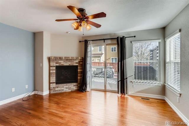 Building Photo - 1469 Serenity Cir