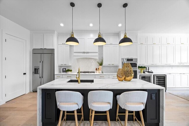 Building Photo - 3601 W Platt St