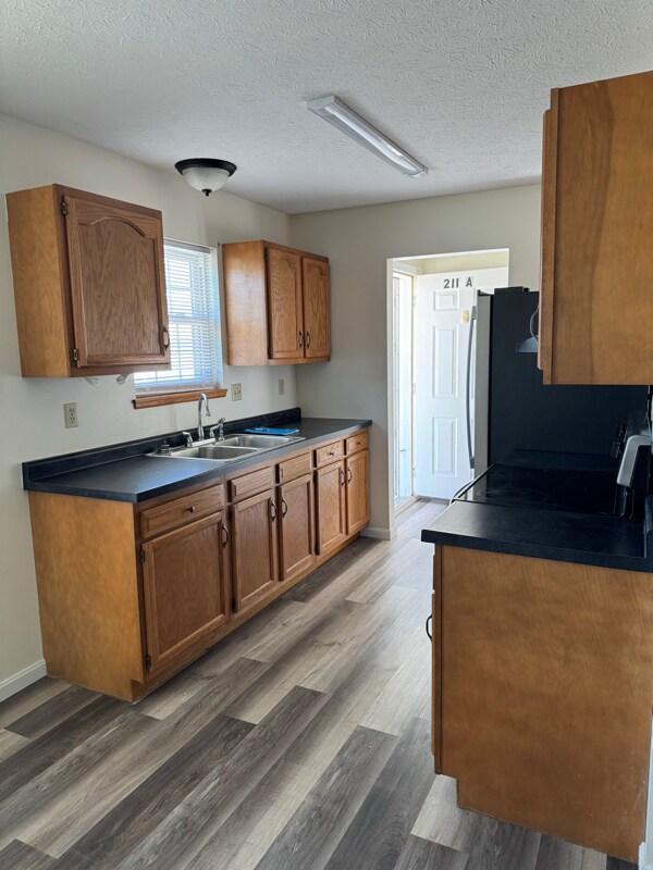 Building Photo - 4290 OH-601