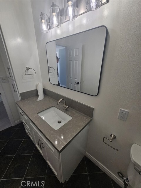 Building Photo - 4222 W 120th St