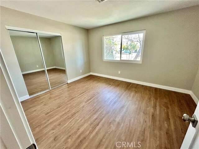 Building Photo - 6698 Mesquite Dr