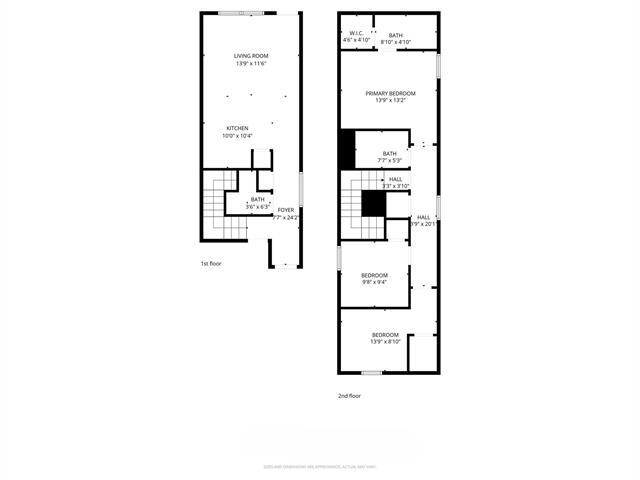 Building Photo - 932 Grebe Dr