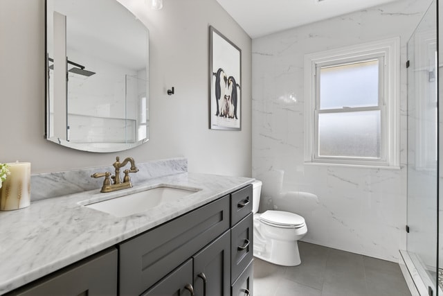 Building Photo - 113 S Wedgewood Dr