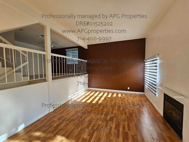 Building Photo - 2000 W Palmyra Ave